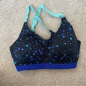 Victorias Secret Sports Bras